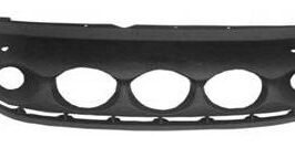 SPOILER P/TI ANT NISSAN JUKE 01/10>