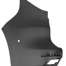 CANTON P/SX C/PA RENAULT KANGOO 01/21> PORTE BATT