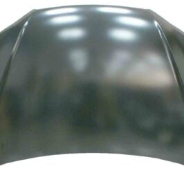 COFANO ANT HYUNDAI SANTA FE 05/06>