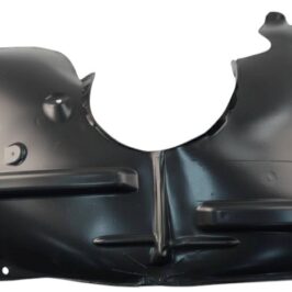 LOCARO A/SX AUDI Q4 E-TRON 03/21> -injection-