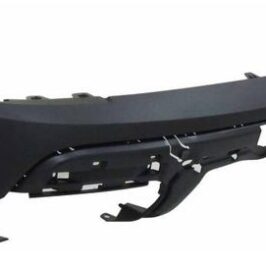 P/TI POST PRIM  BMW X5 G05 08/18>