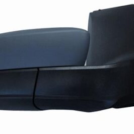 RET.DX EL.TERM.PRIM.VW UP 2011>+ SKODA CITYGO + SEAT Mii 2011>