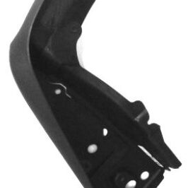 SPOILER P/TI P/SX TOYOTA PRIUS 01/04>