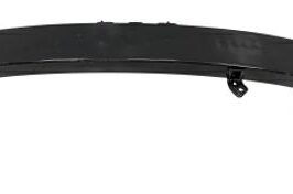 RINF P/TI ANT HYUNDAI I30 02/17>