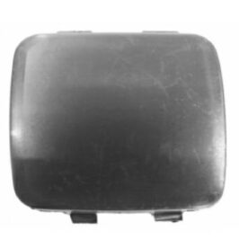 COPRIGANCIO POST BMW SERIE 1 E87 08/04> 3P