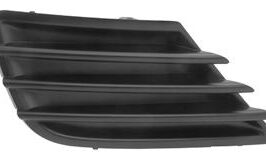 GRIGLIA P/TI A/DX PEUGEOT 207 06/09>