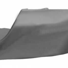 MODAN P/TI P/DX PEUGEOT 308 SW 08/07>