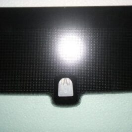 P.ZZA VR ATT.MASCHIO+ACU B-MAX 12>+FIN+PROFILO INFERIORE C/FIN