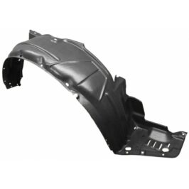 LOCARO A/DX HONDA ACCORD 02/03>12/08