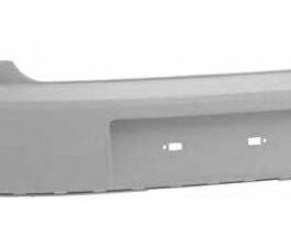 P/TI POST PRIM OPEL VECTRA C 11/05>