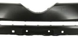 P/TI ANT C/LAV TOYOTA C-HR 01/16>