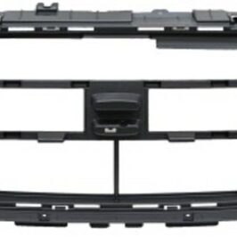 SUPPORTO P/TI ANT SUP FORD TRANSIT 01/13>