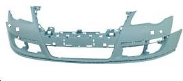 P/TI ANT PRIM C/SENS+LAVAF VW PASSAT 04/05>