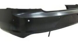 P/TI POST PRIM C/PA VOLVO S90 01/16>