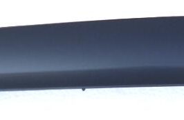 MODAN P/TI P/DX PRIM OPEL ASTRA H 3/5P 06/04>12/09