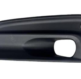 GRIGLIA P/TI A/SX C/FEND+PDC VOLVO S90-V90 11/21>