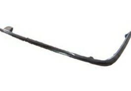 MODAN P/TI A/SX SUP NERA MERCED CLASSE C 205 12/13> C63 AMG