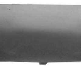 COFANO ANT SUZUKI GRAN VITARA 01/99>09/05