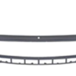 P/TI ANT PRIM C/LAVAF+TRACCE PA AUDI Q7 10/15>
