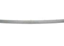 MODAN P/TI POST C/LE ARG MERCEDES CLASSE E W212 03/13> AMG E63