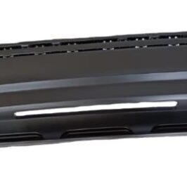 SPOILER P/TI POST C/FORI MODAN VW TIGUAN ALLSPACE 01/17>