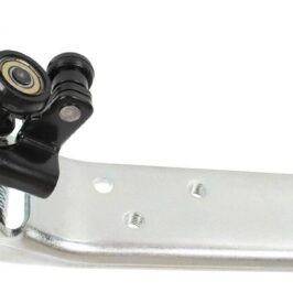 RULLO C/LE C/STAFFA PORTA SX SCORR REN MASTER/OP MOVANO 02/98>