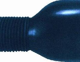 RETR.MECC.DX+SX FORD KA 96-08
