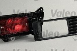 FANALE RETRONEBBIA SX SUZUKI VITARA 01/95>