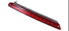 TERZO STOP VOLKSWAGEN LT-CRAFTER 04/06>