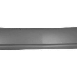 P/TI POST PRIM MERCEDES CLASSE B W245 07/08>