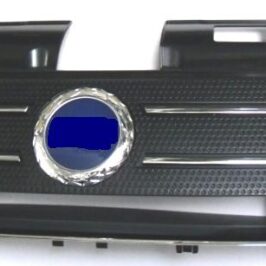 GRIGLIA FIAT IDEA 11/03>12/04
