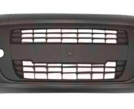 P/TI ANT PRED FEND+FASCIA GRIGIA FIAT FIORINO COMBI 07>