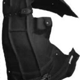 LOCARO A/DX AUDI Q5 01/16> -cotone-