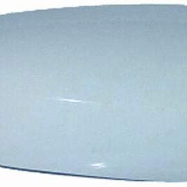 CALOTTA DX PRIM.CORSA C 00-06