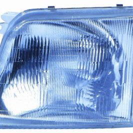 FARO SX H4 TOYOTA LAND CRUISER FJ90 04/96>12/99