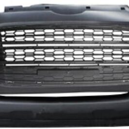 P/TI ANT PRIM COMPLETO FORD ECOSPORT 01/13>