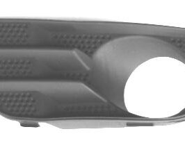 GRIGLIA P/TI A/SX C/FEND FORD FUSION 03/02>09/05