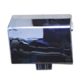 COPRIGANCIO P/DX CROM VW TOUAREG 11/17>