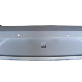 P/TI POST PRIM C/FORI PDC SEAT LEON 01/17> -TUV-