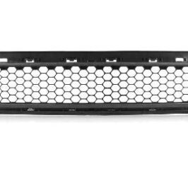 GRIGLIA P/TI ANT SMART FORFOUR 11/14>