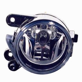 FEND DX HB4 VW GOLF V 11/04>12/08