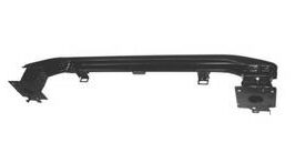 RINF P/TI ANT CITROEN C3 10/05>10/09
