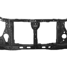 OSSATURA MITSUBISHI L200 01/15> FIAT FULLBACK 01/16>