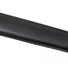 MODAN PORTA A/DX NISSAN QASHQAI 01/14>