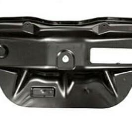 TRAV POST FIAT PUNTO 06/99>04/03 5P PUNTO 05/03> 5P