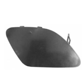 COPRIGANCIO ANT MERCEDES CLASSE B W246 11/11>