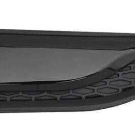 GRIGLIA PARAF A/DX NERA LUC LAND ROVER DISCOVERY SPORT 01/15>