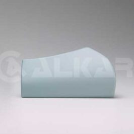 CALOTTA SX PRIM.PICC.VECTRA 96-02