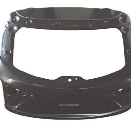 PORTELLONE MAZDA 3 11/13>
