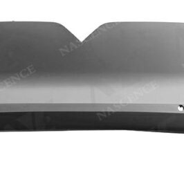 P/TI ANT PRIM C/PDC TESLA MODEL X 2015>